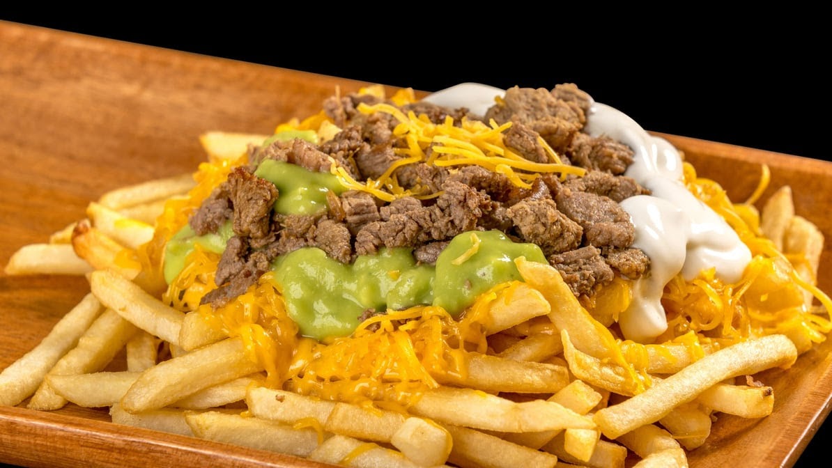 Filiberto's Mexican Food Photo 2