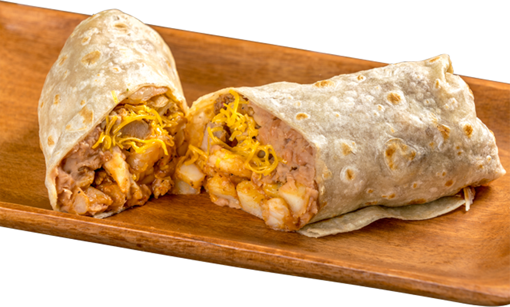 Filiberto's Mexican Food Photo 3